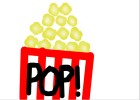 POP!
