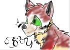 bloodspill