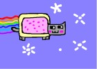 Nyan Cat