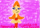 Candace Flynn: The Remake