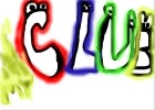 My Club