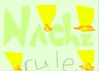 Nachoz Rule
