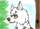 My CS dream dog... eue