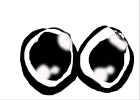 Eyee : D