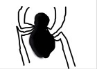 spiderman symbiote