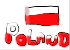 poland