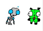 Gir