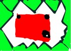 DSI