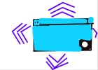 DSI