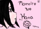 Momo Hinamori: Momoiro no Hana