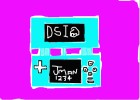 dsi