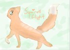 SQUIRELLFLIGHT