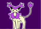 Delcatty