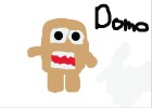 DOMO