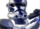 stormtrooper