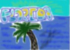 FLORIDA