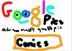 google pic see next drwing for google pic to get w