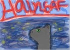 Hollyleaf