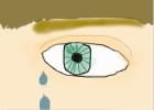 Eye (again!)