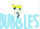 Bubbles