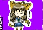 Puchiko