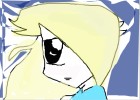 Rosalina