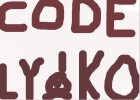 Code lyoko ROCKS