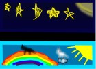 unicorn