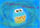 cookie dream
