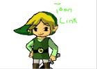 Toon Link