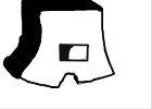 A!!!!!