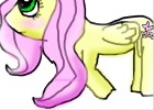 Fluttershy