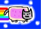 Nyan Cat