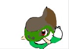 axew