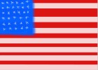 American Flag