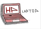How To Make A LapTop