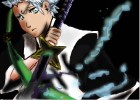 Toshiro Hitsugaya