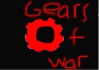 Gears Of War