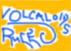 VOLCALOIDS RULE
