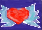 srceeeeeeeeeeeeeeeeeeeeeeeeeeeeeeeeeeeeeee