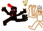 ninja!!!!!!!!!!!!!!!!!!!!!!!!!!!!!