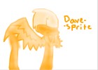 Davesprite