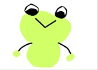 Froggy