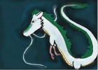 Haku