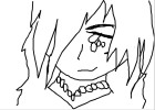 Drawing 1