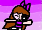 PowerPuff Girl
