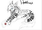 HawkFrost