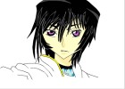 colored lelouch