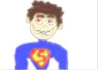 SuperBoy xD