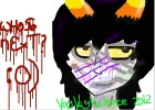 sObEr GaMzEe